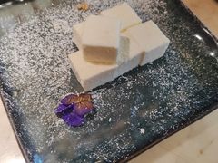 -陶陶居酒家(SM二期购物广场店)