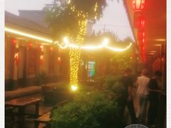 -瓯菜排档·温州海鲜(玕南店)