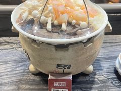 -不倒翁·安徽名菜楼(步行街店)