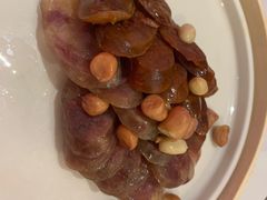 -眉州东坡(中关村店)