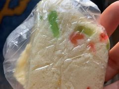 -百家缘(东门南路店)