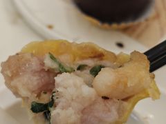 -龙的酒楼·手工早茶·顺德菜(近良路店)