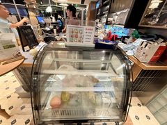 -在咖啡INCOFFEE(ICC升龙环球中心店)