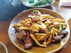 -苗湘食府(十年店)