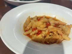 -大灶头·新昌菜(中国茶市店)