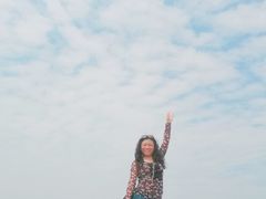 -黄陂区野村谷景区