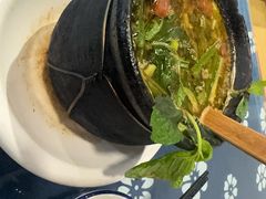 -云南李记罐罐米线饵丝小吃(汉中门金鹰店)