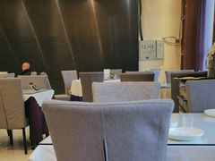 -王厚元饺子·辽菜·烤鸭(沈北店)
