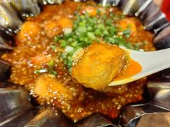 -成都吃客(九眼桥店)