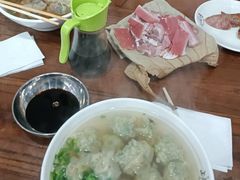 -上卢老天大馄饨(上楼线店)