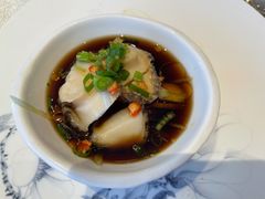 温捞鲍鱼仔-鲍鱼王子(深圳大厦店)