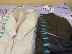 -福奈特洗衣·洗鞋·奢侈品护理(东建路店)