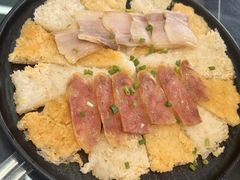 -虾神於氏龙虾·小龙虾(江宁旗舰店)