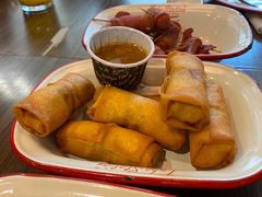 -Tubestation站点比萨(高新万达ONE店)