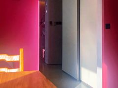 -Punchline Coffee&Roaster(同济大学店)