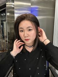 -厘里·salon