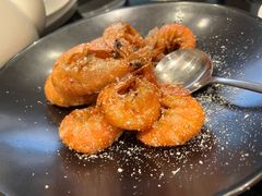 -忆家一宴(大木桥路旗舰店)