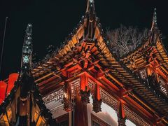 -豫园