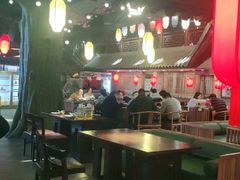 -来小酌·长安酒家(翠庭大厦店)