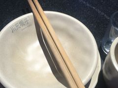 -川东坝子火锅(宝龙店)