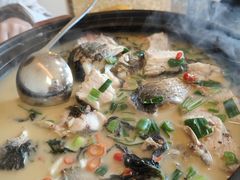 -衢农会·衢州菜·宴请(国际机场店)