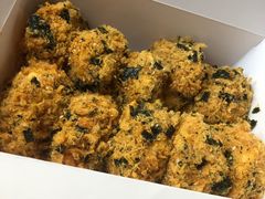 -鲍师傅糕点(八一馆店)