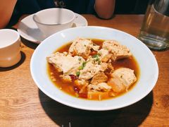 -杭百味·大众精选杭帮菜(西湖音乐喷泉店)