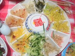 -怪噜范·老贵阳街头名小吃(汇金星力城店)