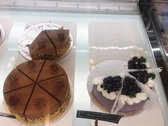 -gaga(深圳福田星河COCO Park店)