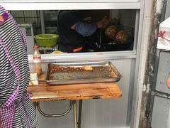 -信二嫂虾饼(振兴路店)