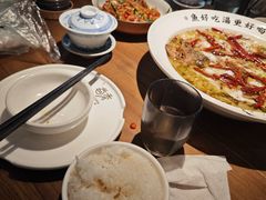 -首秀·四川料理(星耀101店)