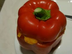 -五观堂素食(新华路店)