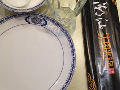 -潮汕牛肉火锅