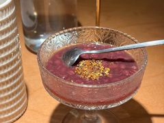 -The Good Place好地方·Brunch·coffee(国贸店)