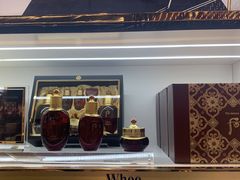 -国药中服免税(北京坊店)