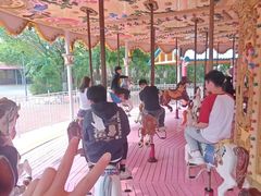 -厦门方特梦幻王国