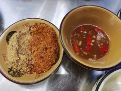 -阿昌白族石板烧(大理古城店)