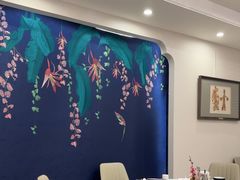-飞天食府(飞天大厦店)