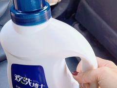 -艾之灸养生馆·推拿·艾灸