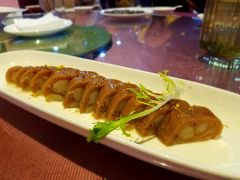 -碧丽宫大酒店(召稼楼店)