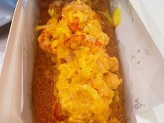 RollsRoll双截龙卷-蛋魂EGGSOUL(洪武创始店)
