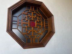 -岚县土豆宴(总部)