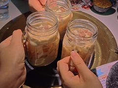 -新哥老官·畅吃123·美蛙世界(苏宁广场店)