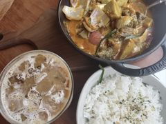 -Blac+Blac(中海环宇荟店)