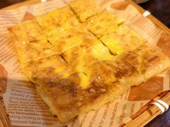 -婉泰·特色小吃·舂鸡脚(告庄二店)