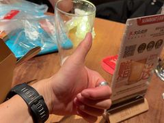 -悠航SLOWBOAT(三里屯店)