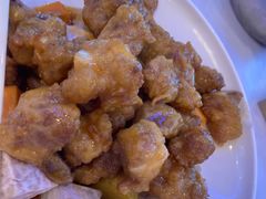 -潮喜竹溪荔湖酒家(荔枝湾店)