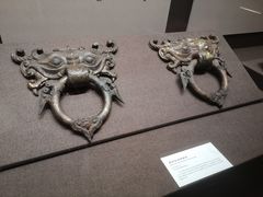 -上海中国航海博物馆