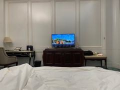 -启东恒大海上威尼斯酒店