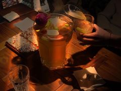 -HP9精酿餐厅(高新区体育馆店)